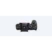 Sony Alpha α7S II Full Frame Mirrorless Camera Body Only